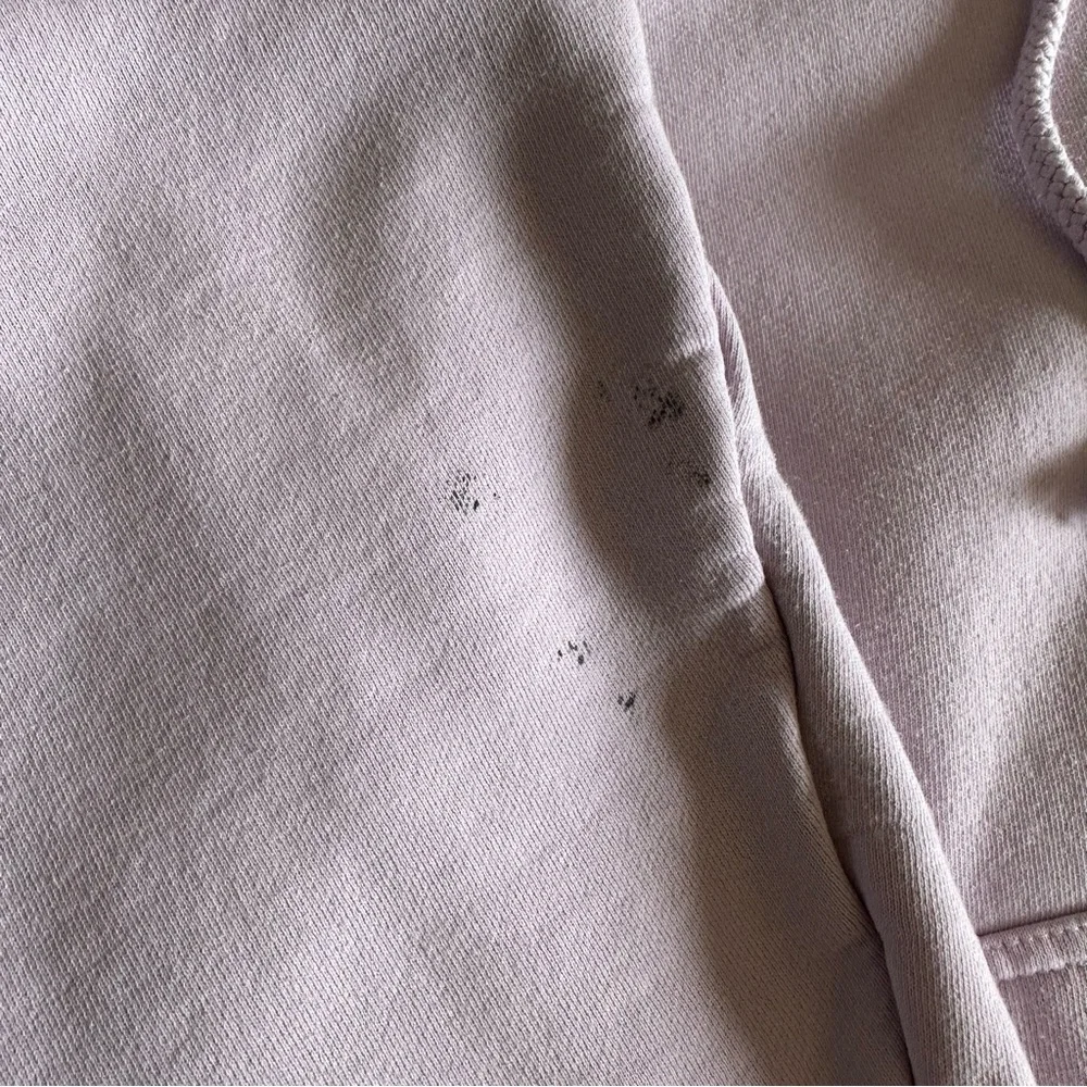 RIPNDIP Money Talks Hoodie - Picture 12 of 15